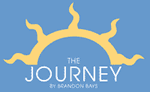 Experience the Journey